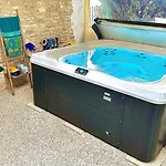 L'atelier - Duplex De Charme Avec La Rochelle * Saint-Medard-d'Aunis