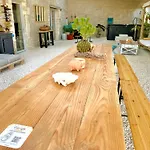 L'atelier - Duplex De Charme Avec La Rochelle * Saint-Medard-d'Aunis