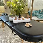 Holiday home L'atelier - Duplex De Charme Avec La Rochelle Saint-Medard-d'Aunis